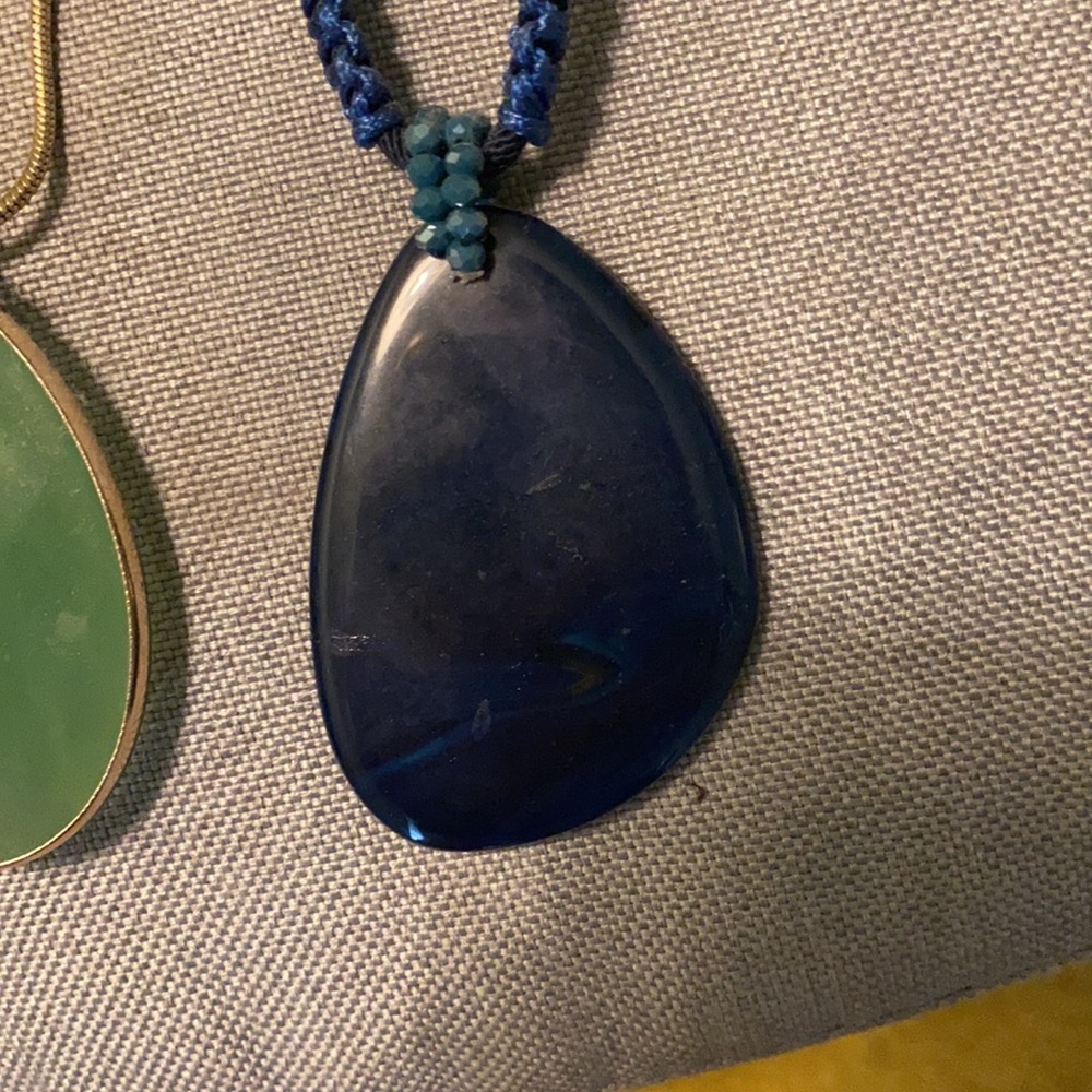 Necklaces - Picture 3 of 5
